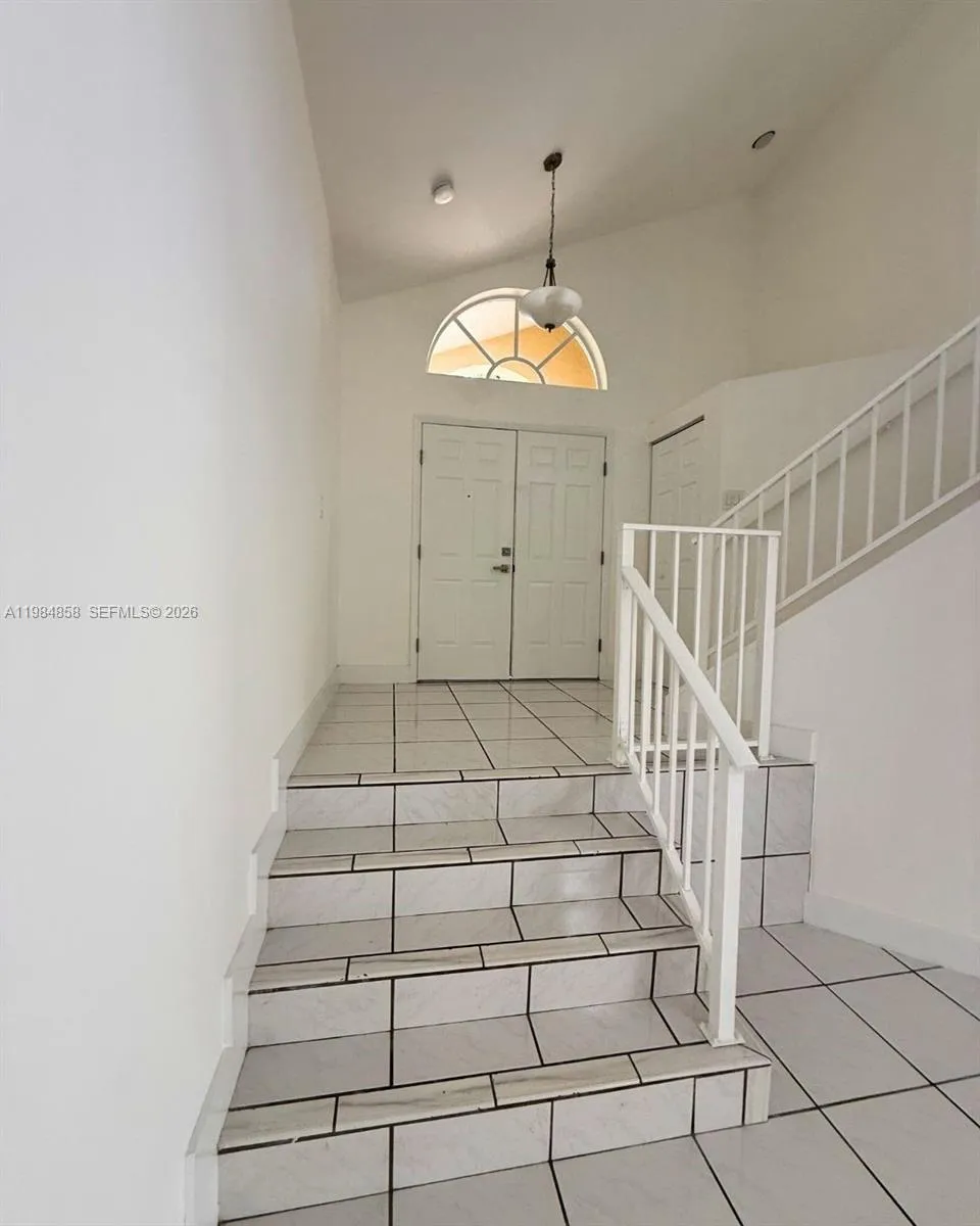 11776 SW 90th Ter, Miami FL 33186