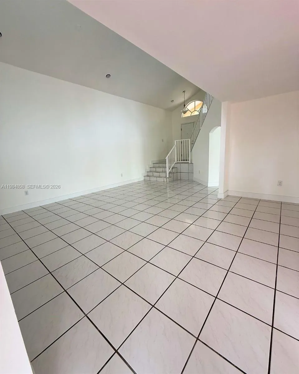11776 SW 90th Ter, Miami FL 33186