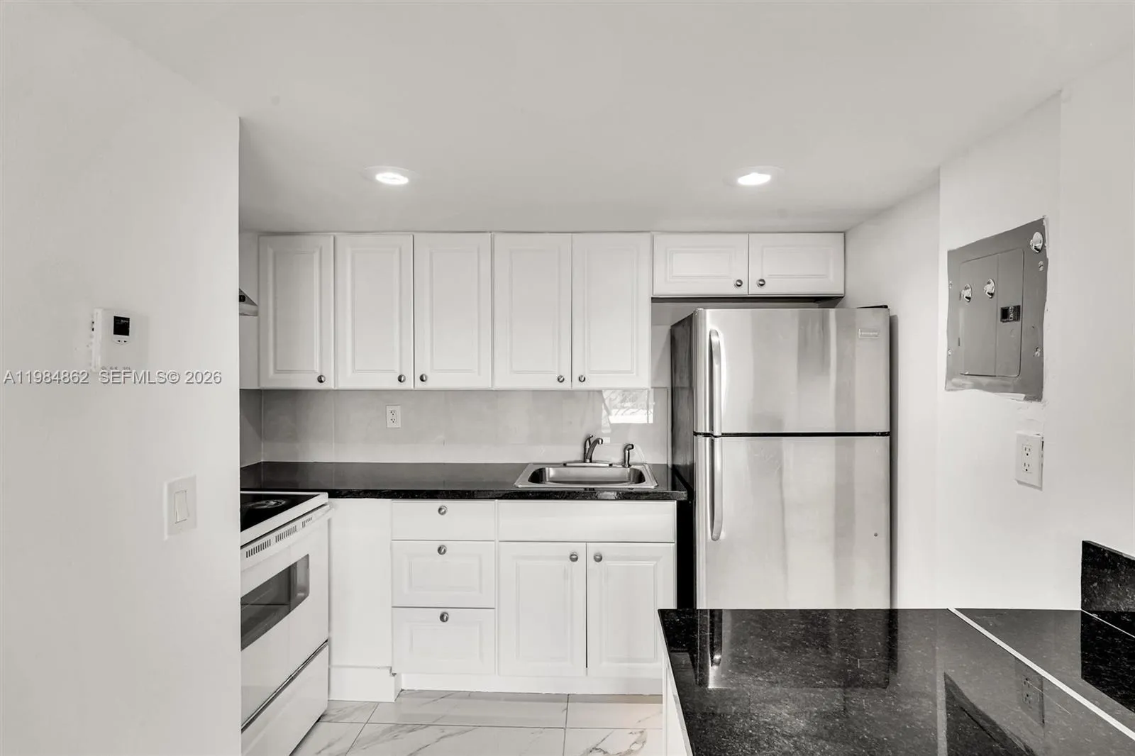 4335 NW South Tamiami Canal Dr # 304, Miami FL 33126