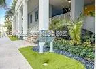 170 SE 14 street # 2207, Miami FL 33131