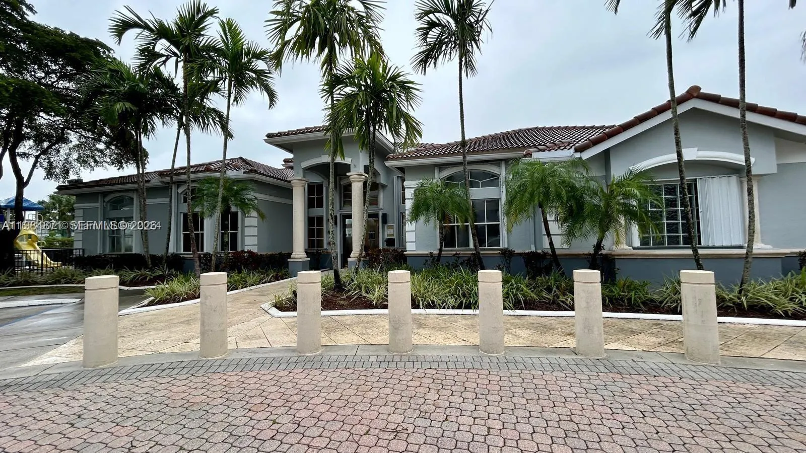 155 NW 96th Ter # 201, Pembroke Pines FL 33024