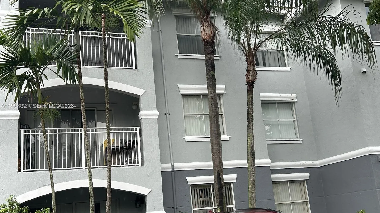 155 NW 96th Ter # 201, Pembroke Pines FL 33024