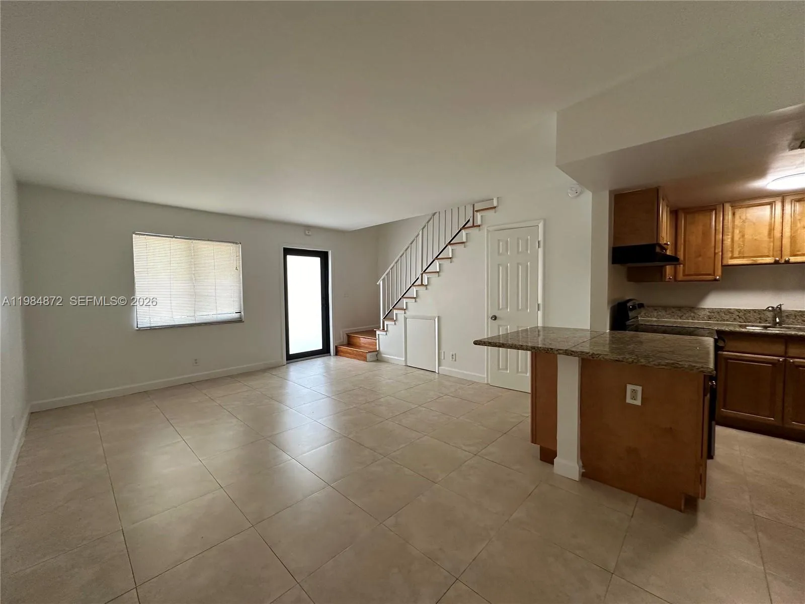 2705 NE 9th Ave # 202, Wilton Manors FL 33334