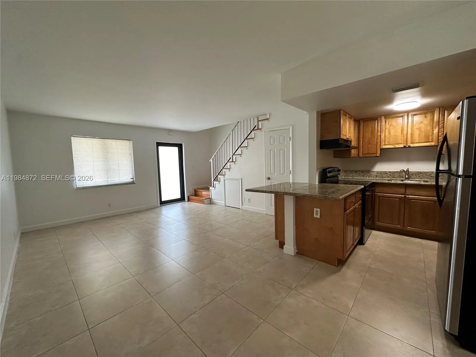 2705 NE 9th Ave # 202, Wilton Manors FL 33334