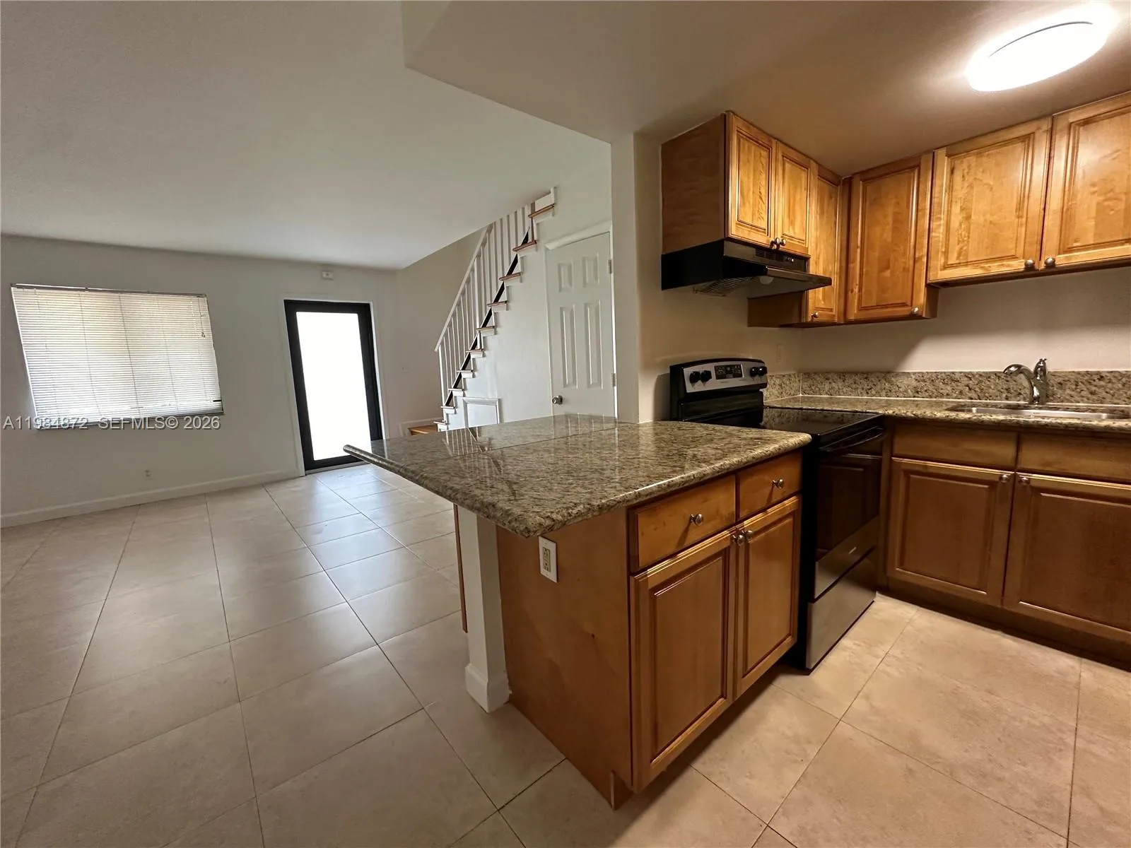 2705 NE 9th Ave # 202, Wilton Manors FL 33334