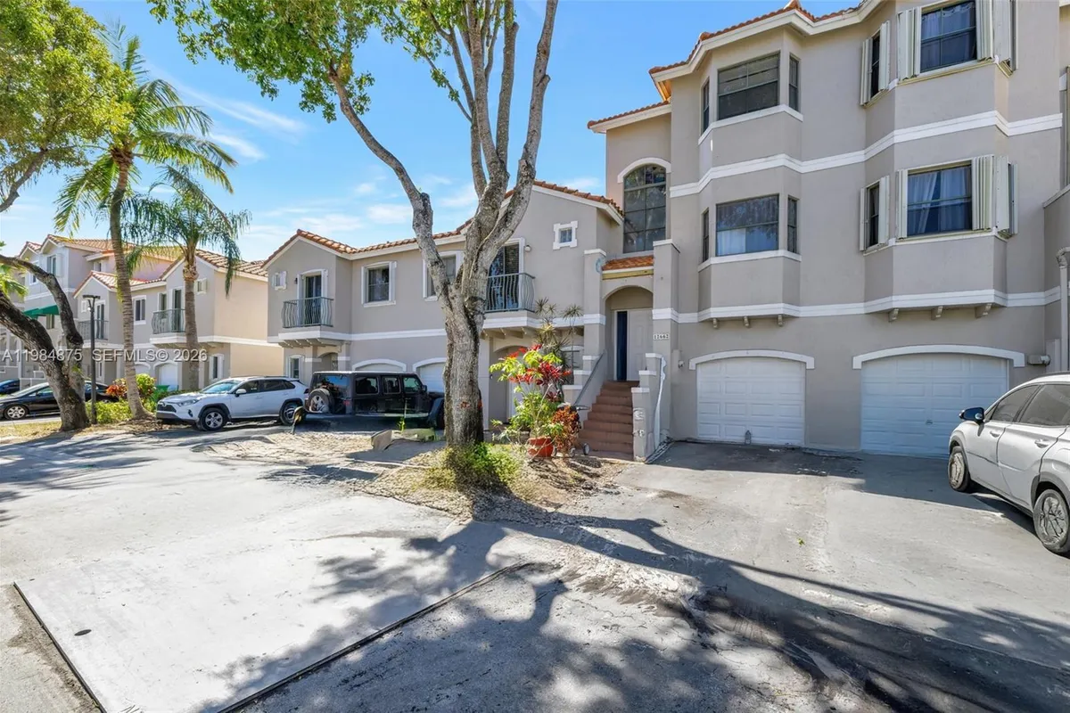 12662 NW 14th St, Sunrise FL 33323