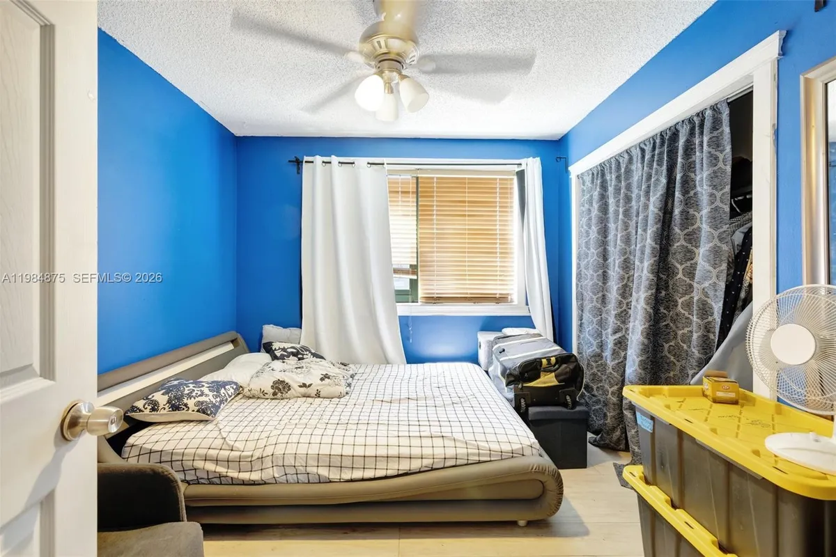 12662 NW 14th St, Sunrise FL 33323