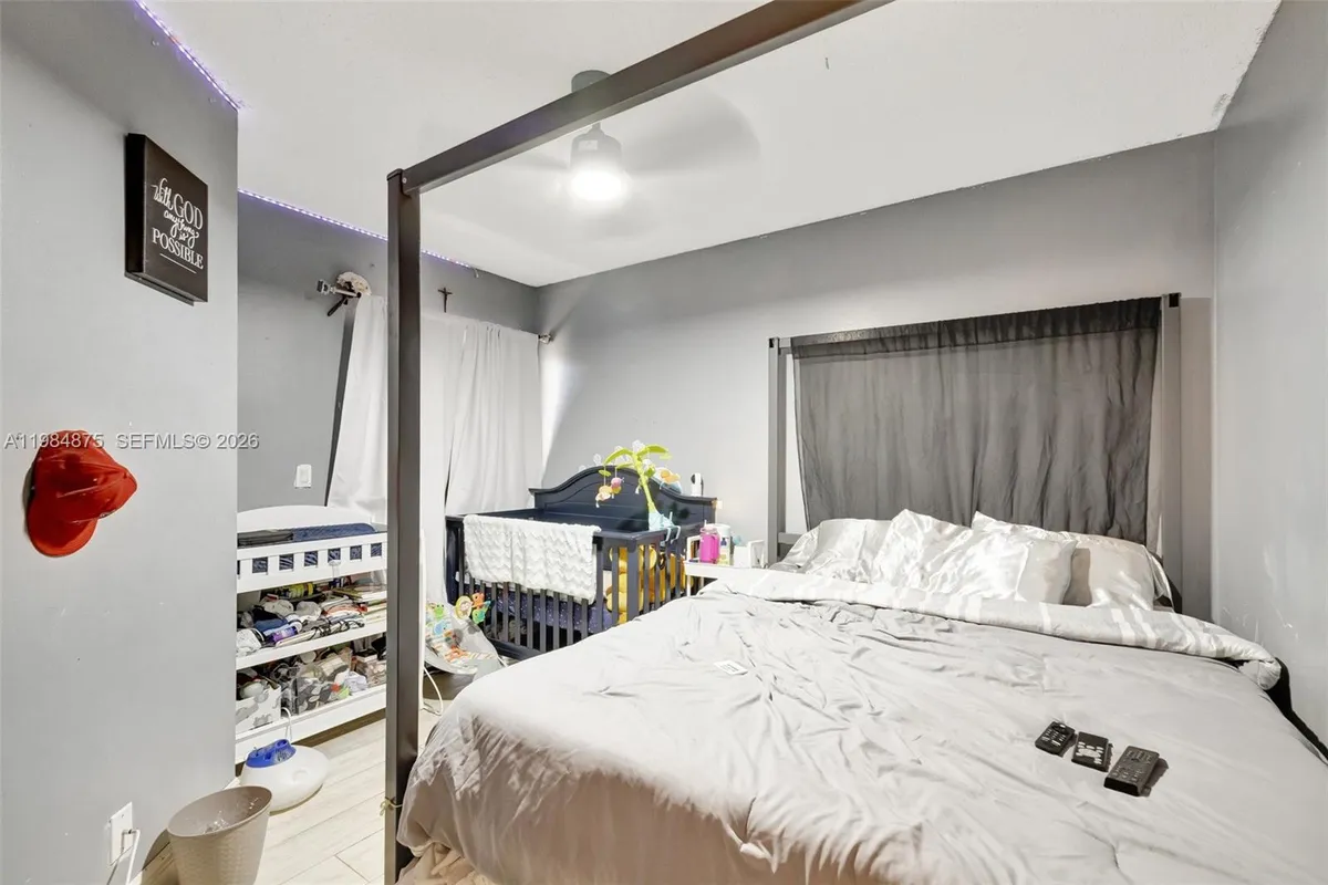 12662 NW 14th St, Sunrise FL 33323