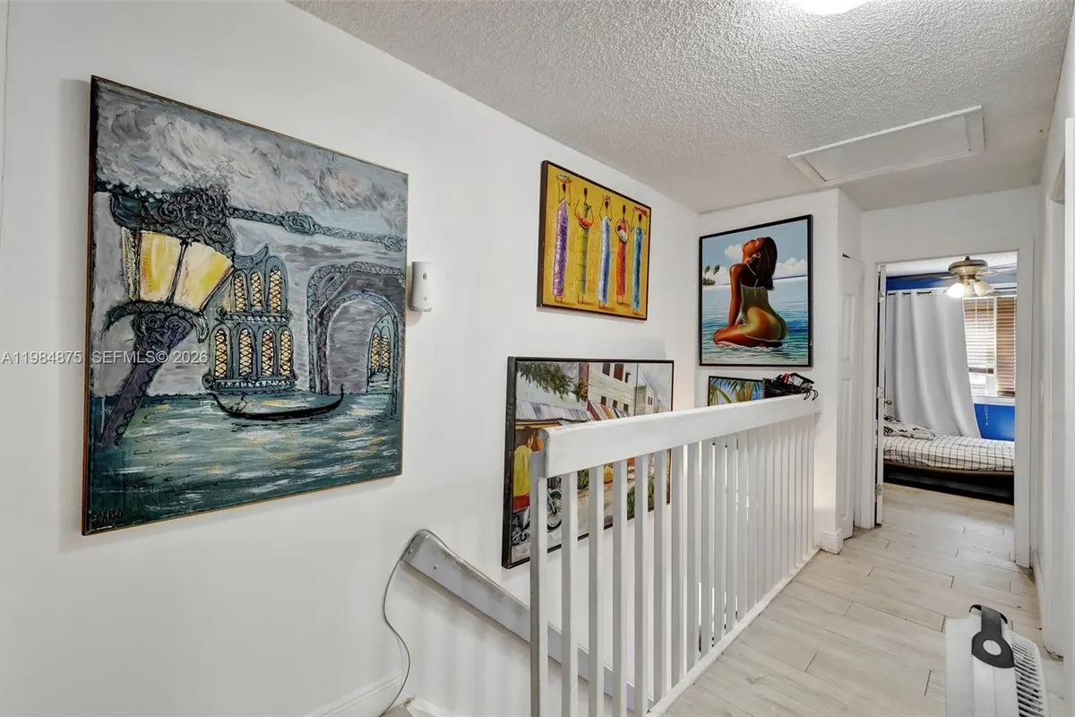 12662 NW 14th St, Sunrise FL 33323