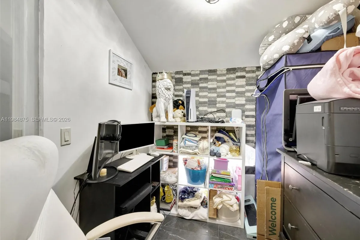 12662 NW 14th St, Sunrise FL 33323