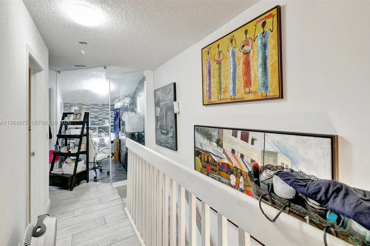 12662 NW 14th St, Sunrise FL 33323