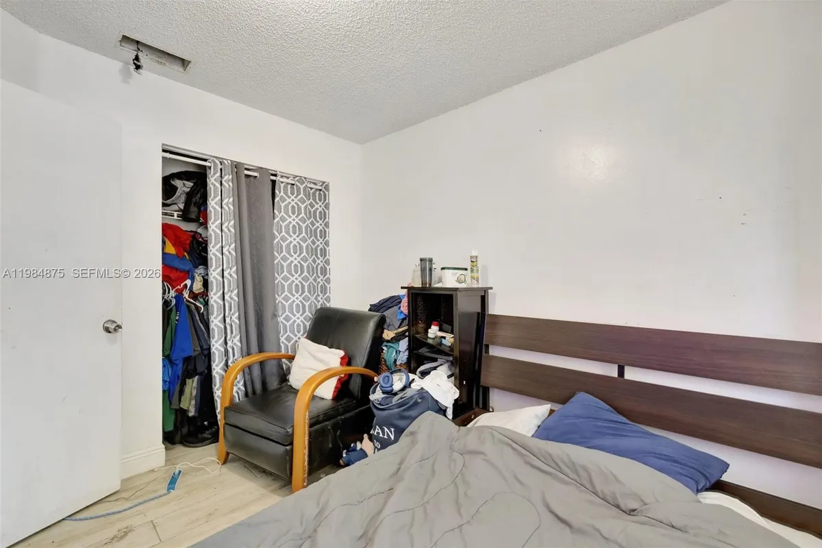 12662 NW 14th St, Sunrise FL 33323