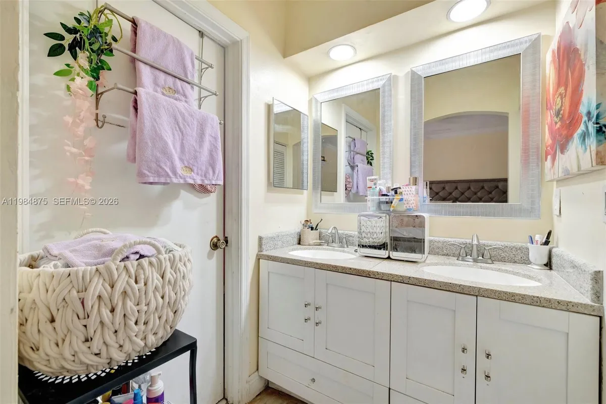 12662 NW 14th St, Sunrise FL 33323