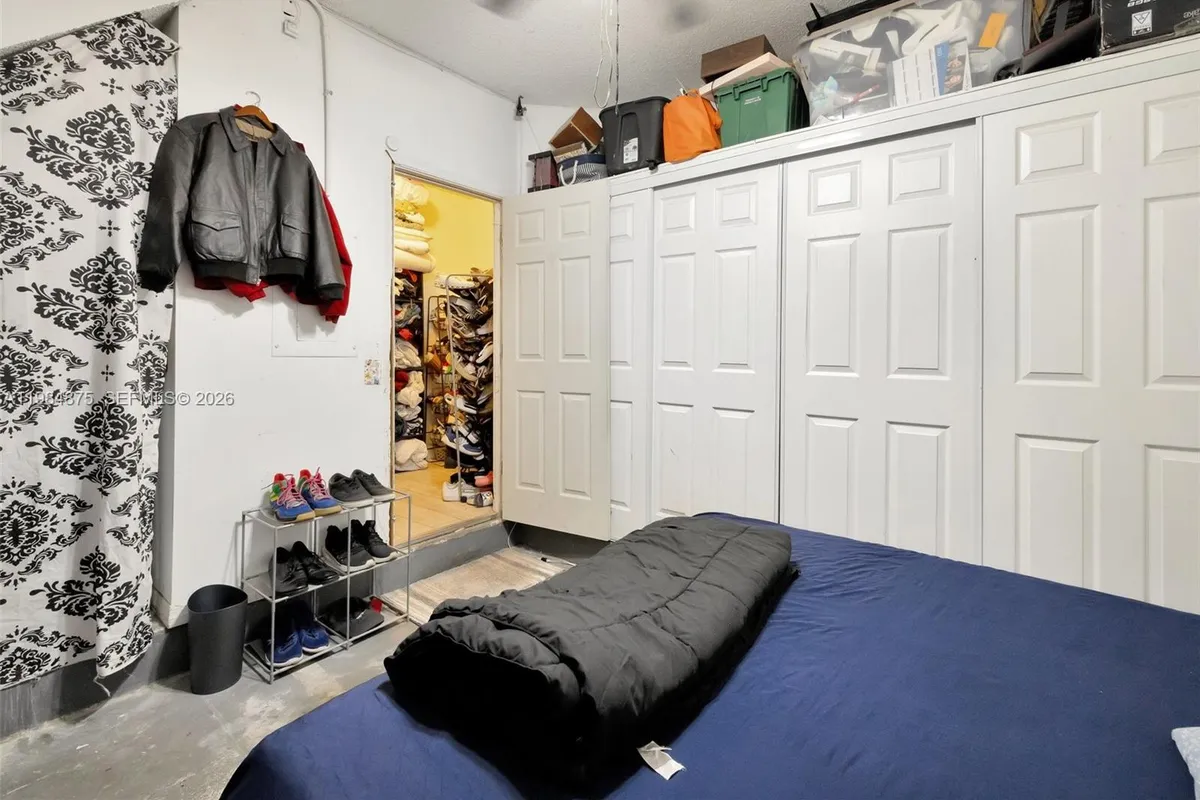 12662 NW 14th St, Sunrise FL 33323