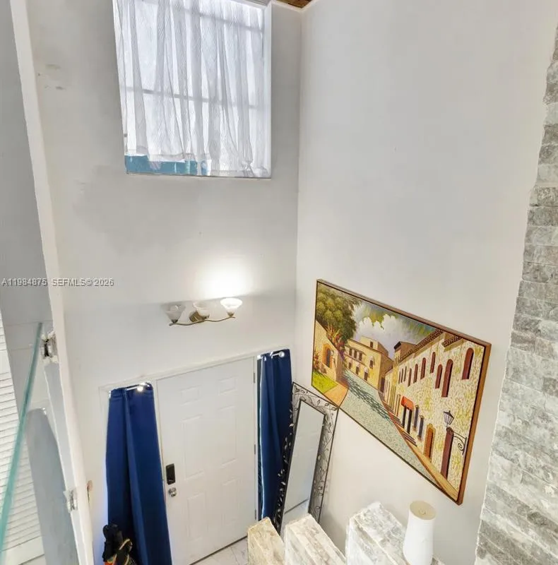 12662 NW 14th St, Sunrise FL 33323