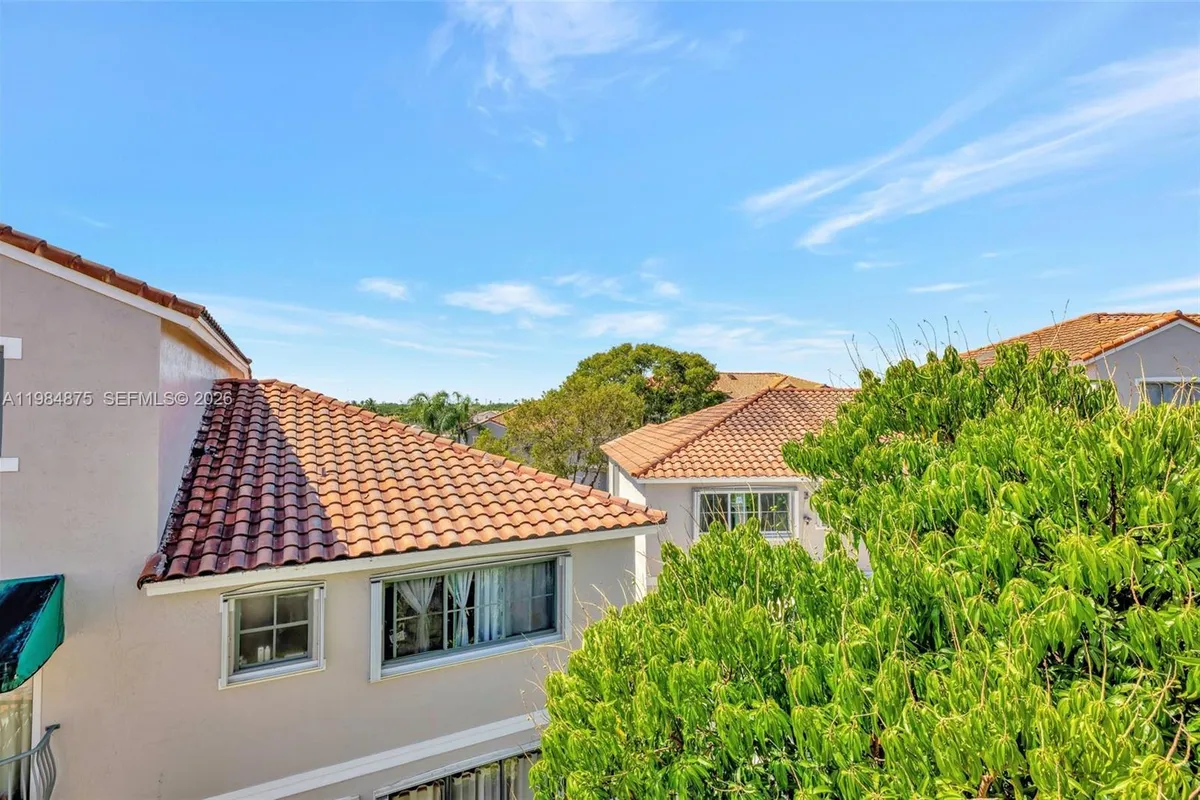 12662 NW 14th St, Sunrise FL 33323