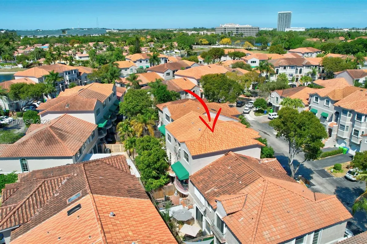 12662 NW 14th St, Sunrise FL 33323