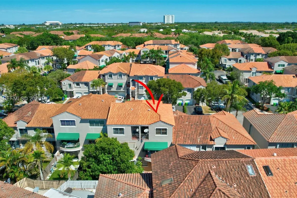 12662 NW 14th St, Sunrise FL 33323