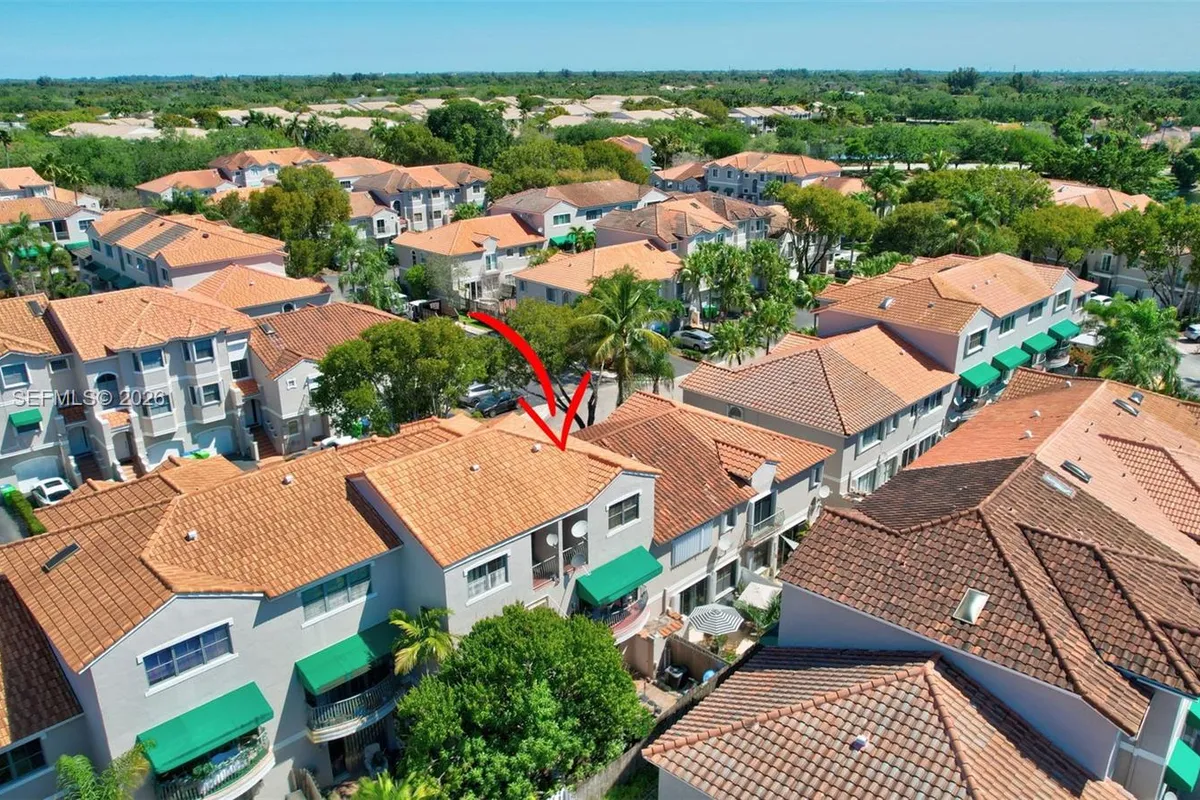 12662 NW 14th St, Sunrise FL 33323