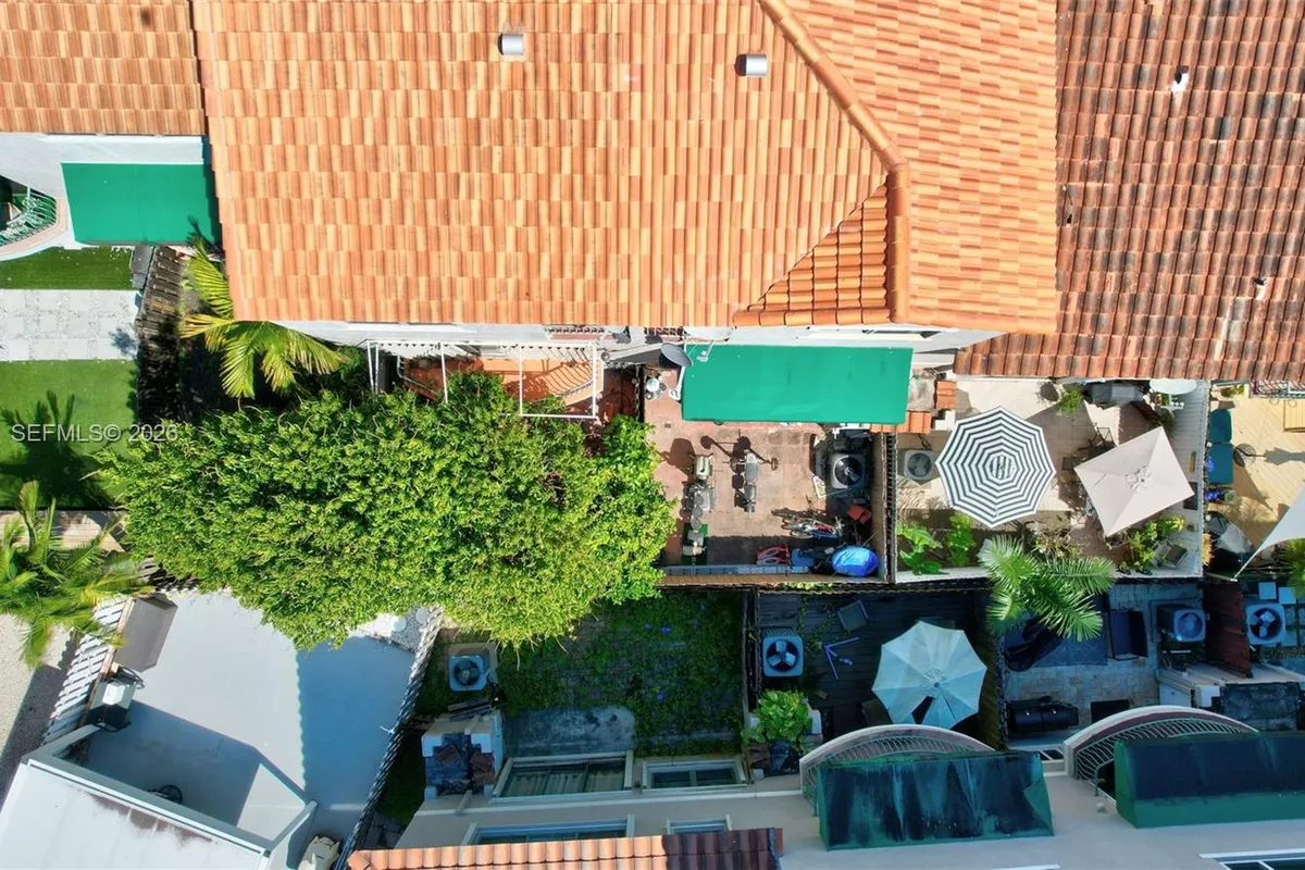 12662 NW 14th St, Sunrise FL 33323