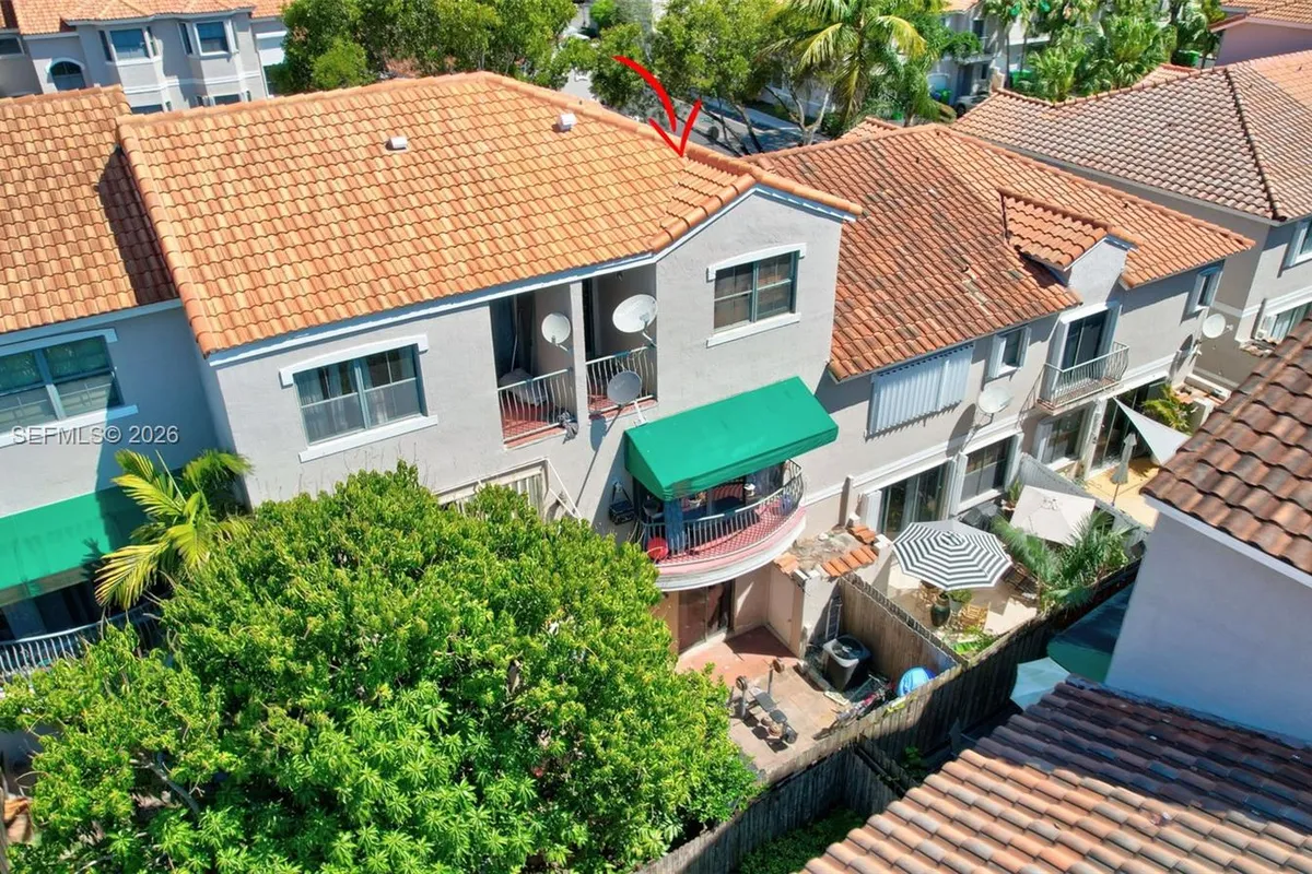 12662 NW 14th St, Sunrise FL 33323