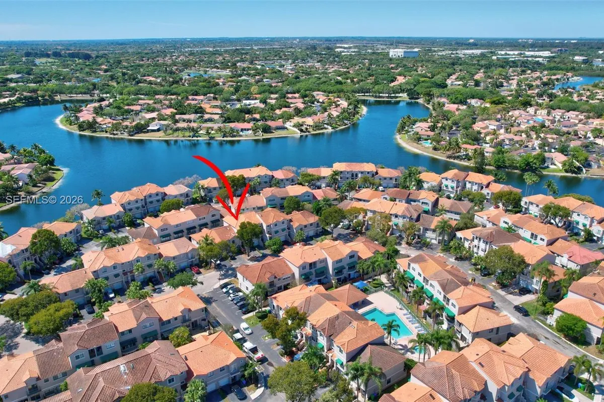 12662 NW 14th St, Sunrise FL 33323