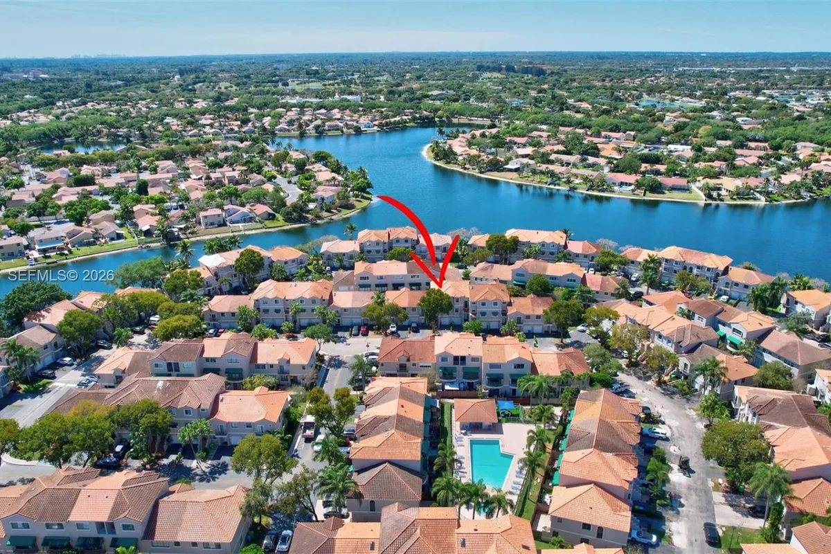 12662 NW 14th St, Sunrise FL 33323