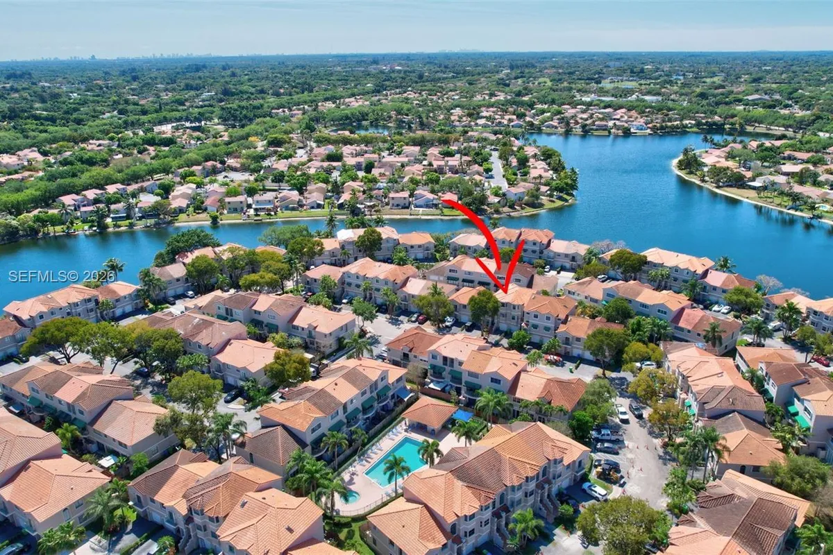 12662 NW 14th St, Sunrise FL 33323