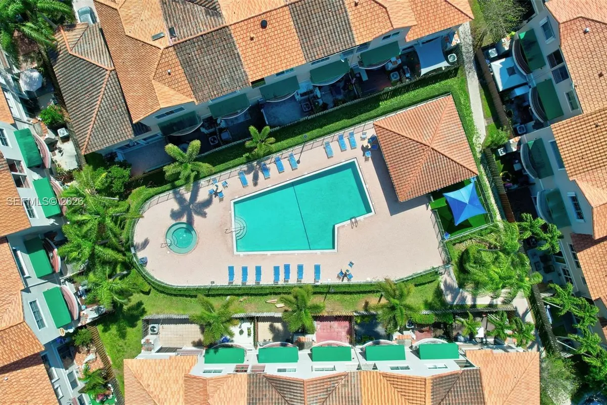 12662 NW 14th St, Sunrise FL 33323