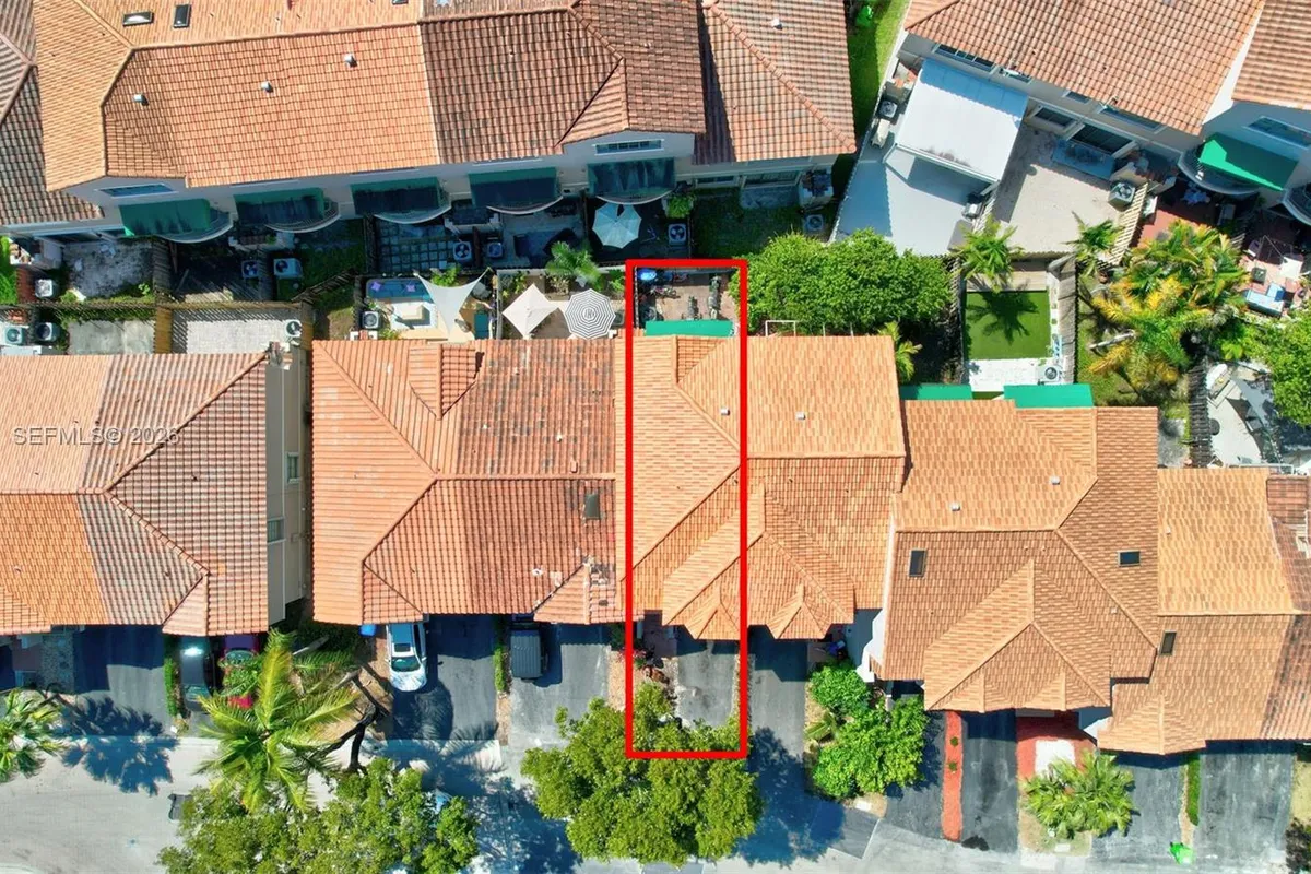 12662 NW 14th St, Sunrise FL 33323