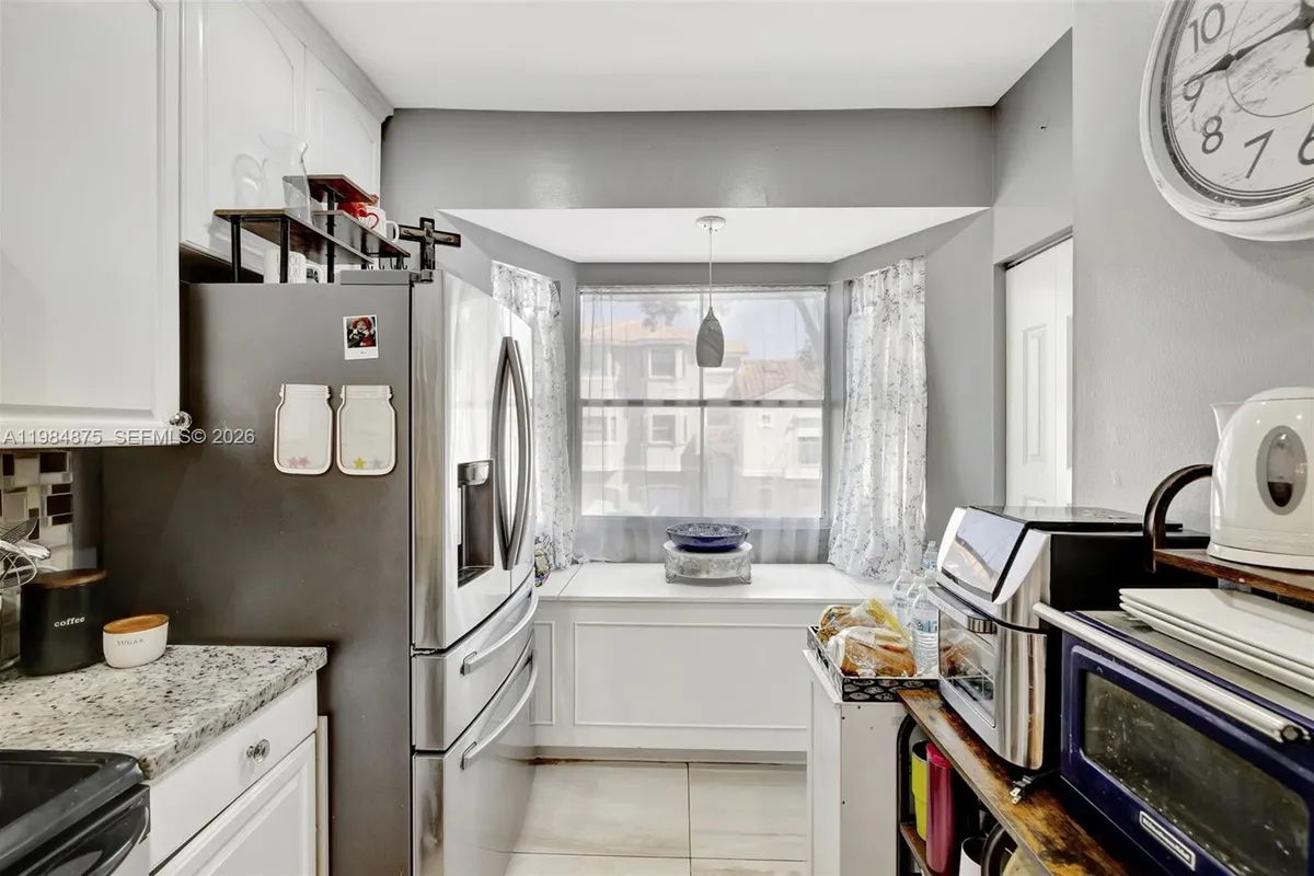 12662 NW 14th St, Sunrise FL 33323