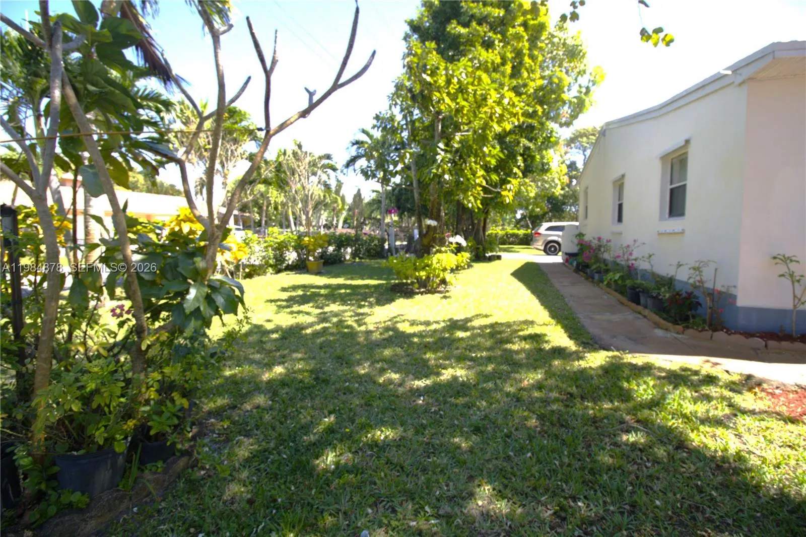 1142 NW 2nd Ave, Fort Lauderdale FL 33311