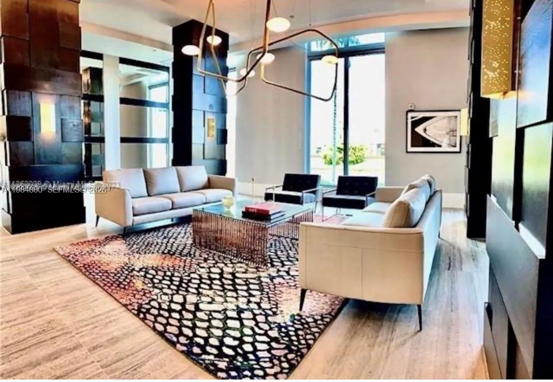 140 S Dixie Hwy # 704, Hollywood FL 33020