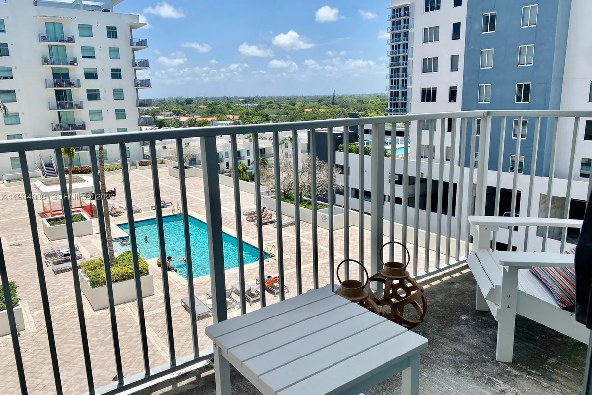 140 S Dixie Hwy # 704, Hollywood FL 33020