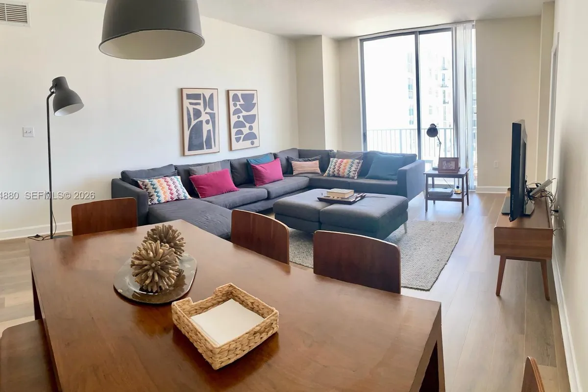 140 S Dixie Hwy # 704, Hollywood FL 33020