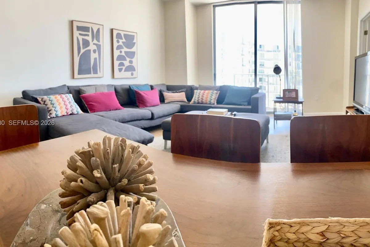 140 S Dixie Hwy # 704, Hollywood FL 33020