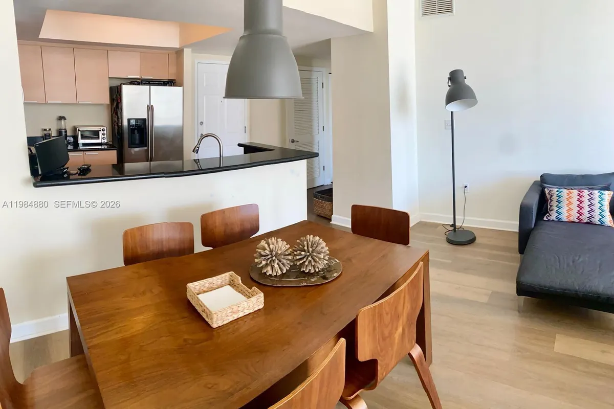 140 S Dixie Hwy # 704, Hollywood FL 33020