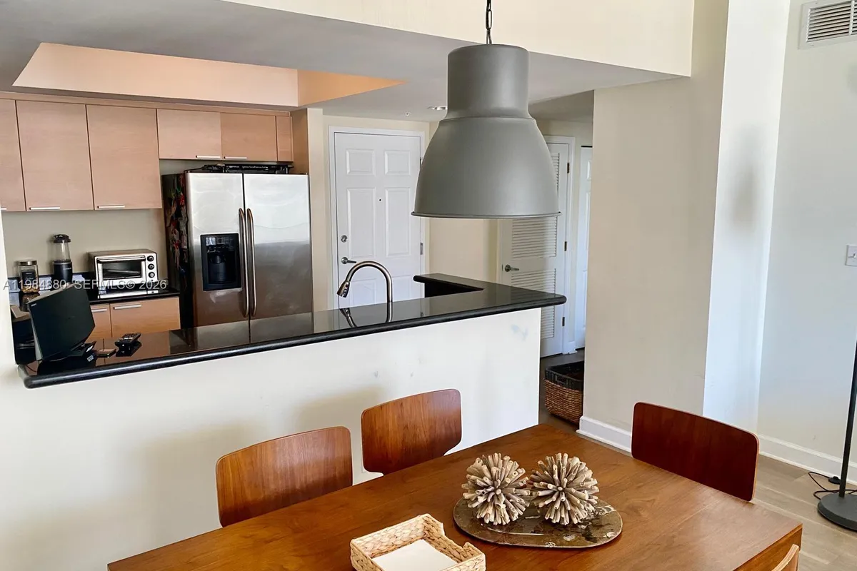 140 S Dixie Hwy # 704, Hollywood FL 33020