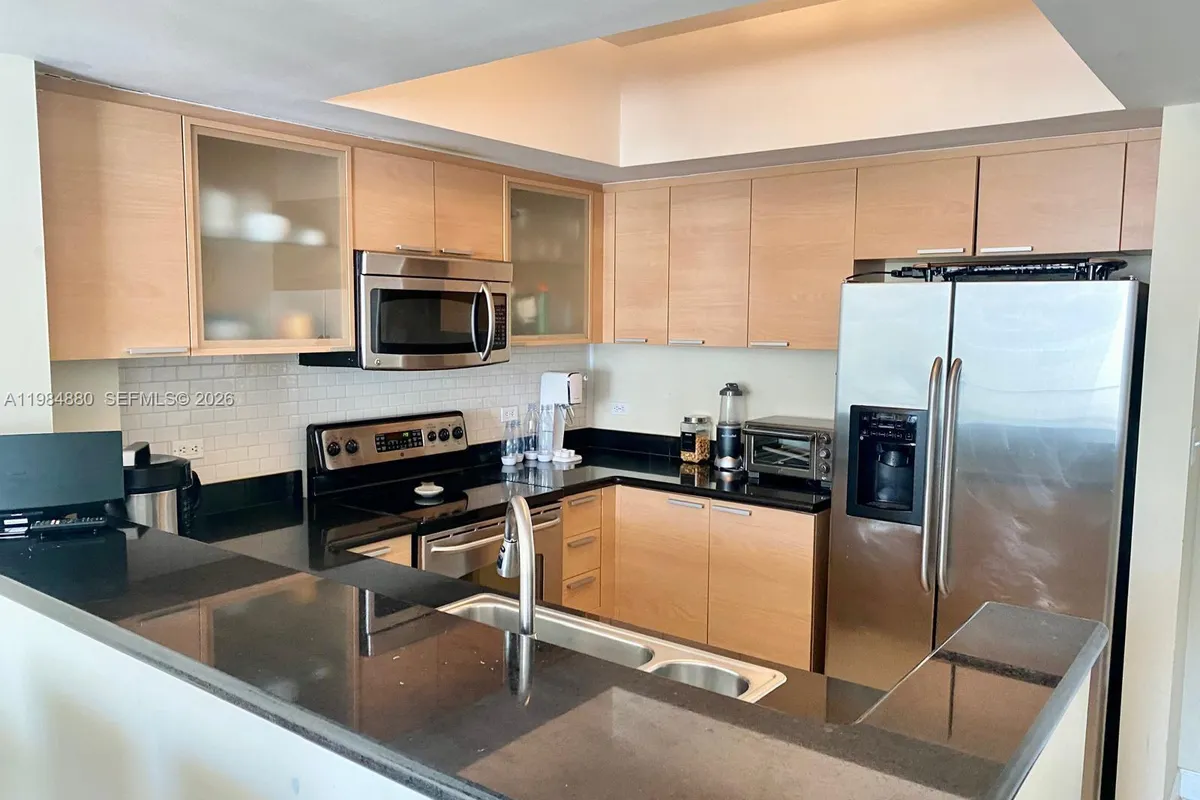 140 S Dixie Hwy # 704, Hollywood FL 33020