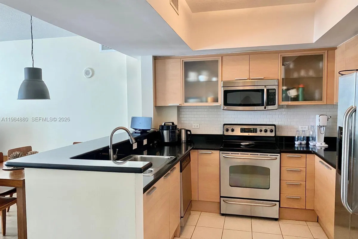 140 S Dixie Hwy # 704, Hollywood FL 33020