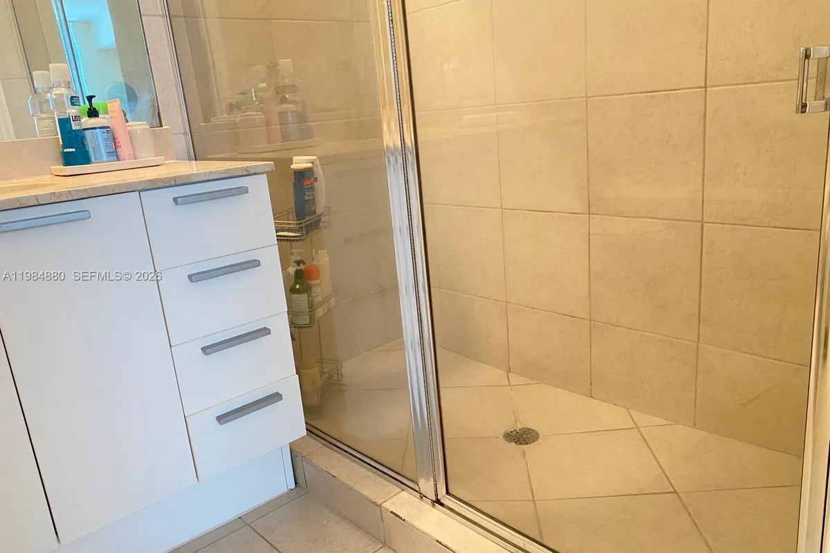 140 S Dixie Hwy # 704, Hollywood FL 33020