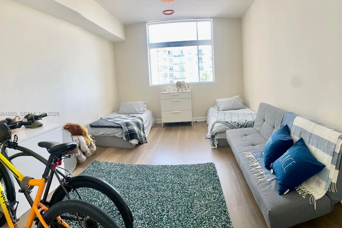 140 S Dixie Hwy # 704, Hollywood FL 33020