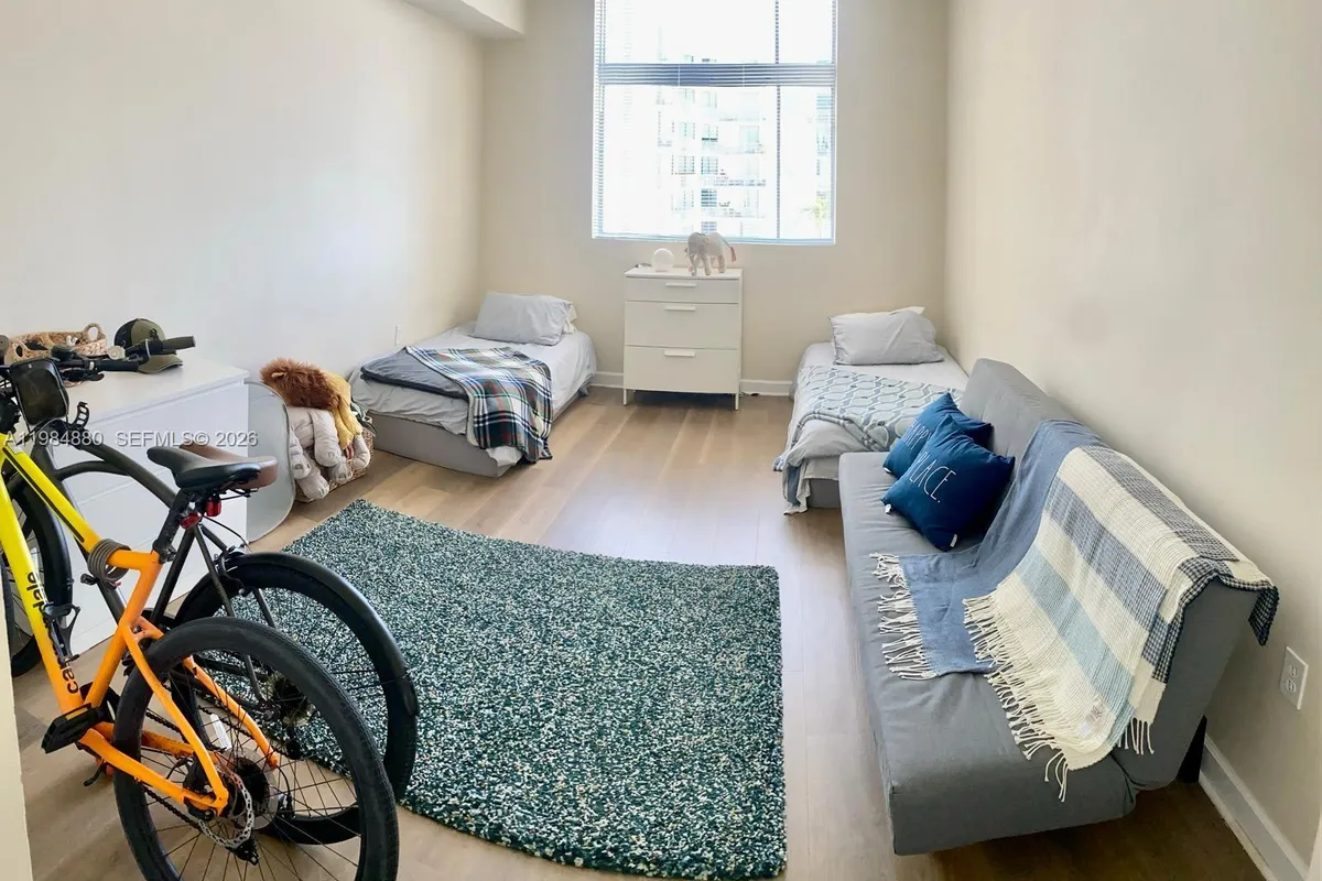 140 S Dixie Hwy # 704, Hollywood FL 33020