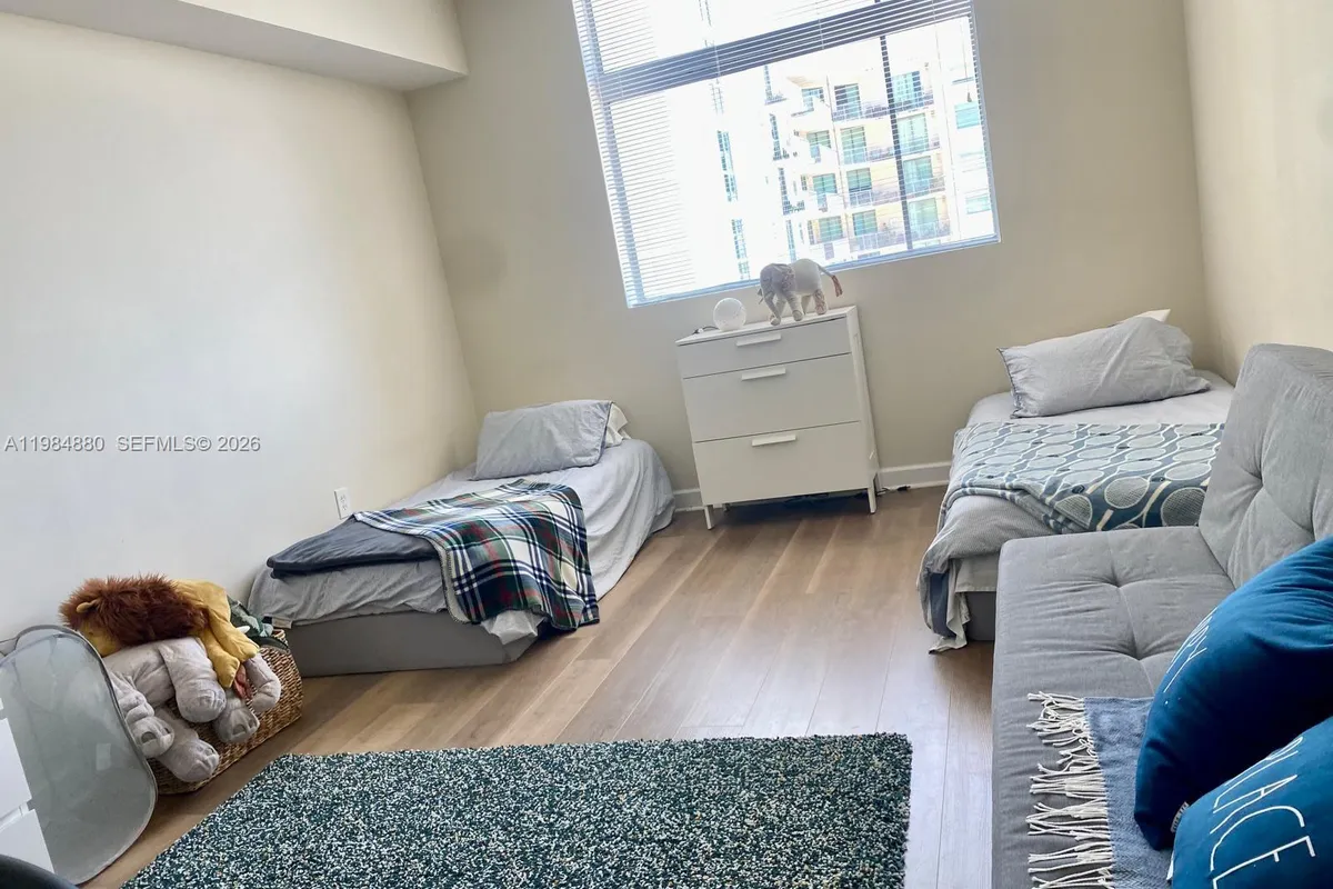 140 S Dixie Hwy # 704, Hollywood FL 33020