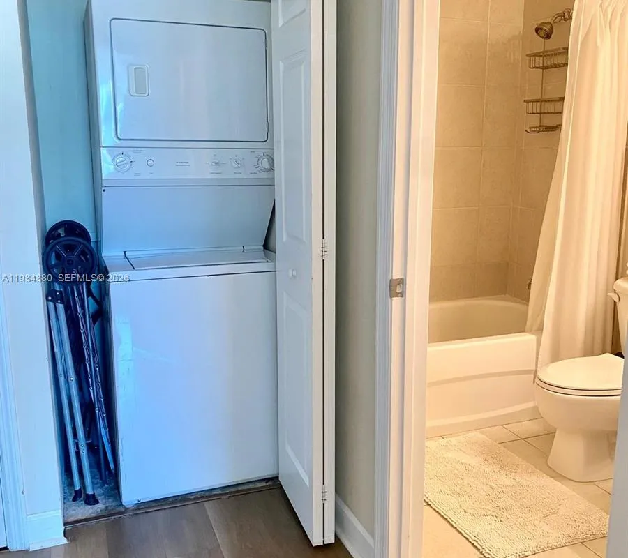 140 S Dixie Hwy # 704, Hollywood FL 33020