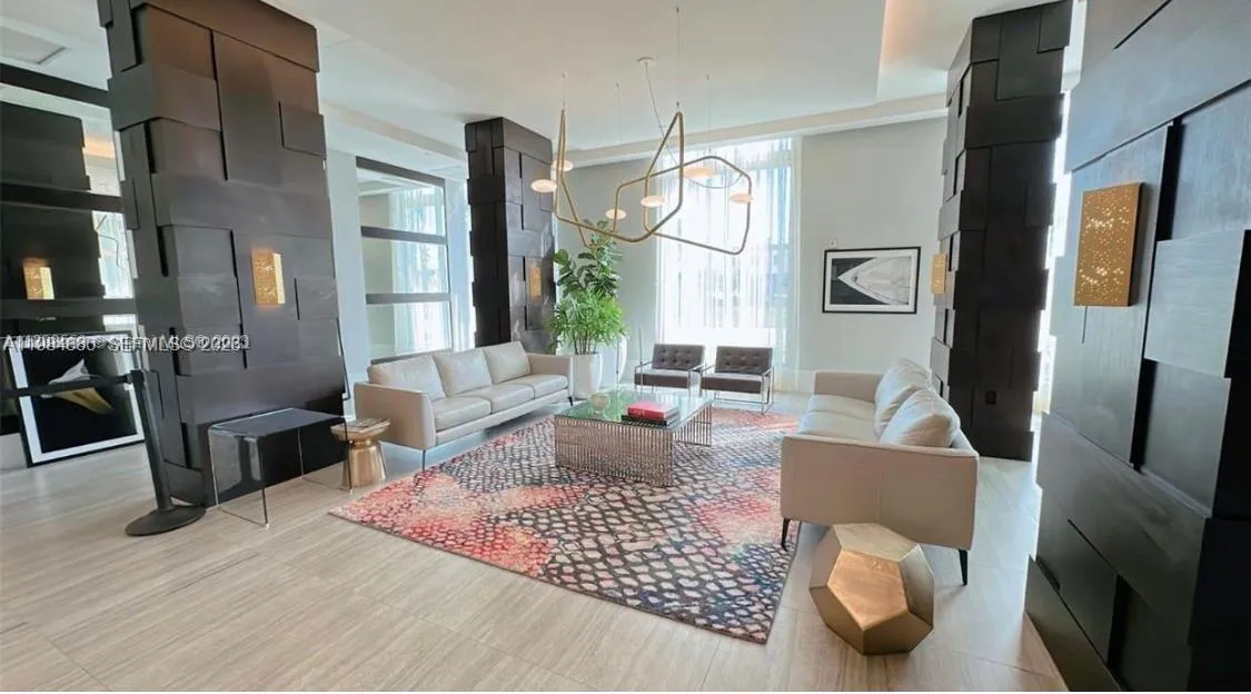 140 S Dixie Hwy # 704, Hollywood FL 33020