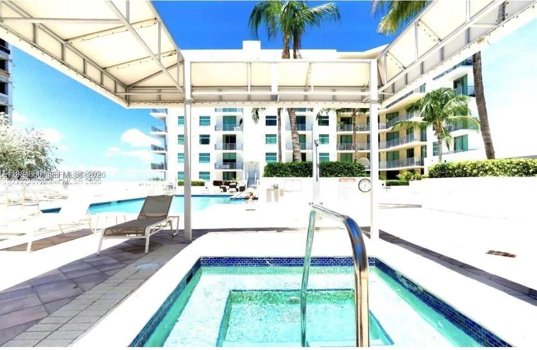 140 S Dixie Hwy # 704, Hollywood FL 33020