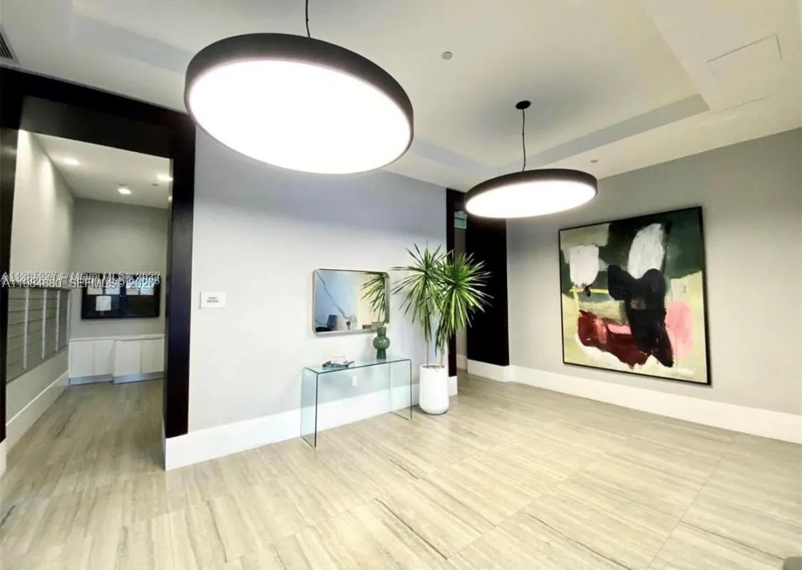 140 S Dixie Hwy # 704, Hollywood FL 33020