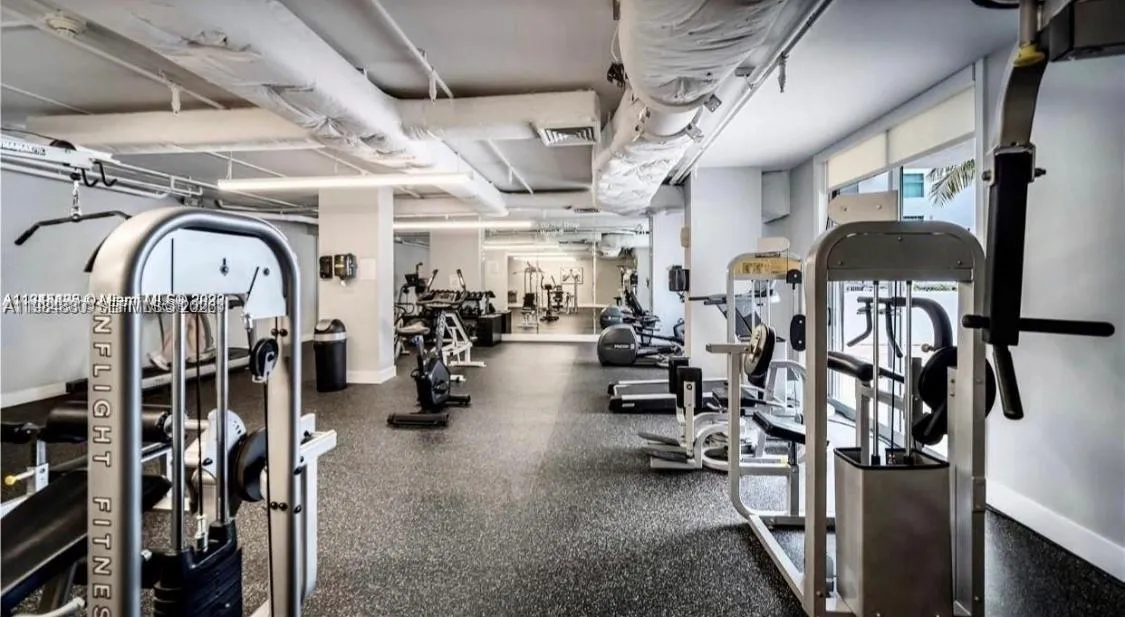 140 S Dixie Hwy # 704, Hollywood FL 33020