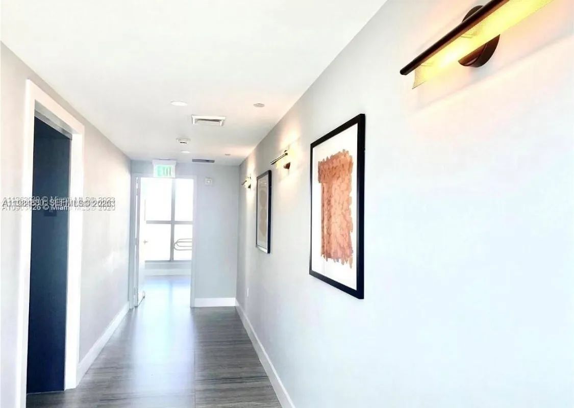 140 S Dixie Hwy # 704, Hollywood FL 33020